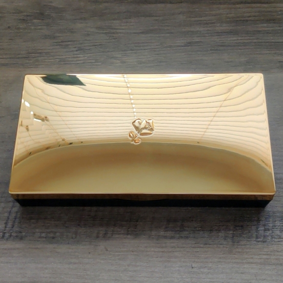 ⚠️SOLD⚠️ Lancome Eye and Face Palette - Limited Edition - Picture 3 of 6